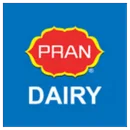PRAN Dairy