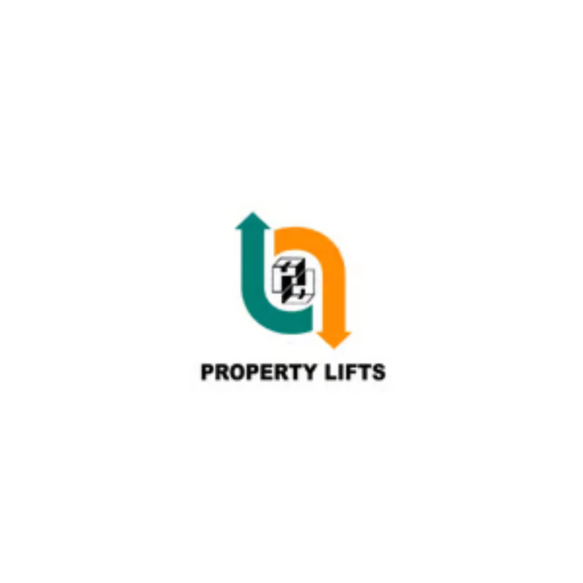 Property Lifts