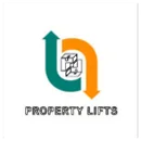 Property Lifts