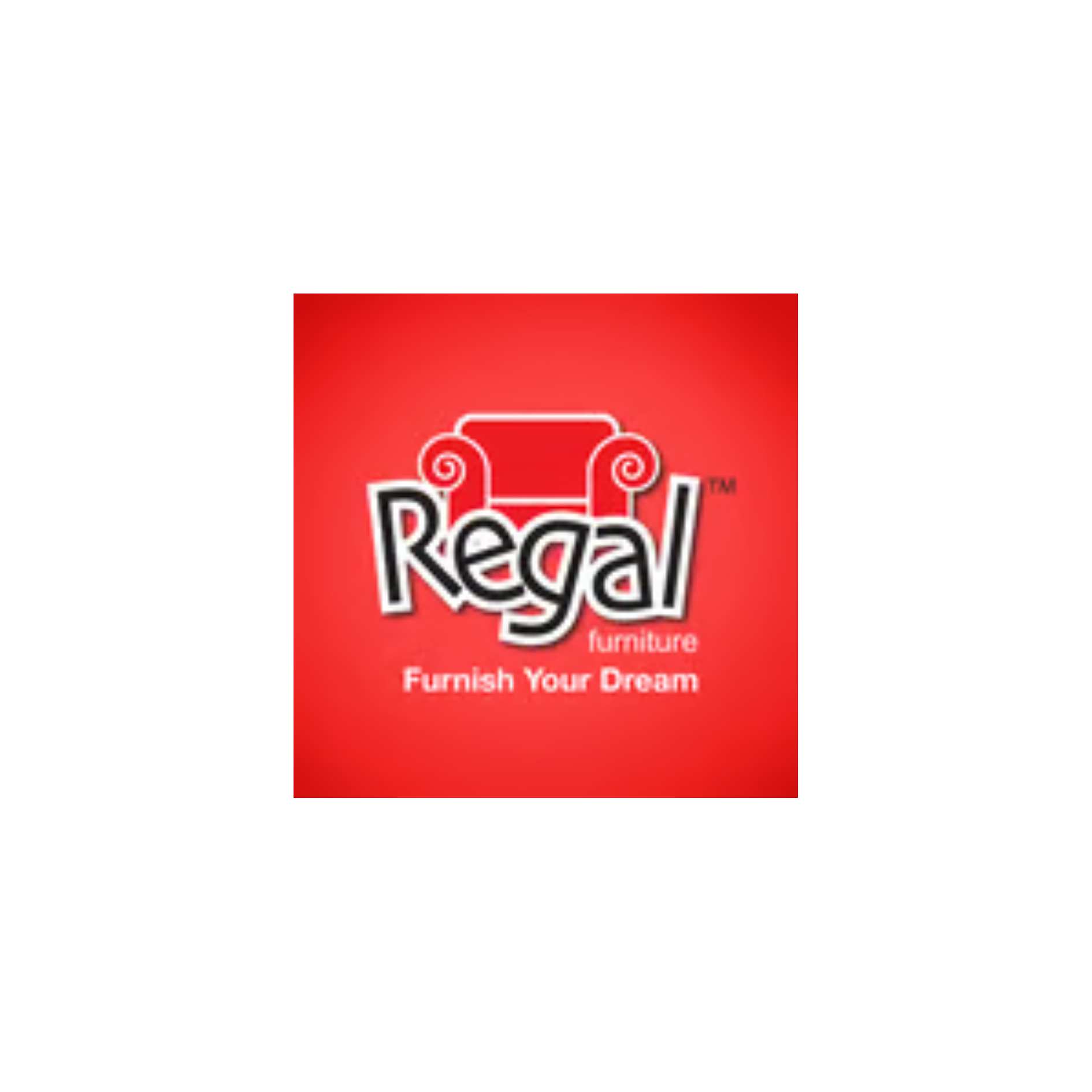 Regal Furniture