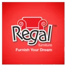 Regal Furniture