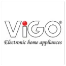 ViGo Electronics
