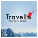 Travello