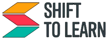 Shift to Learn