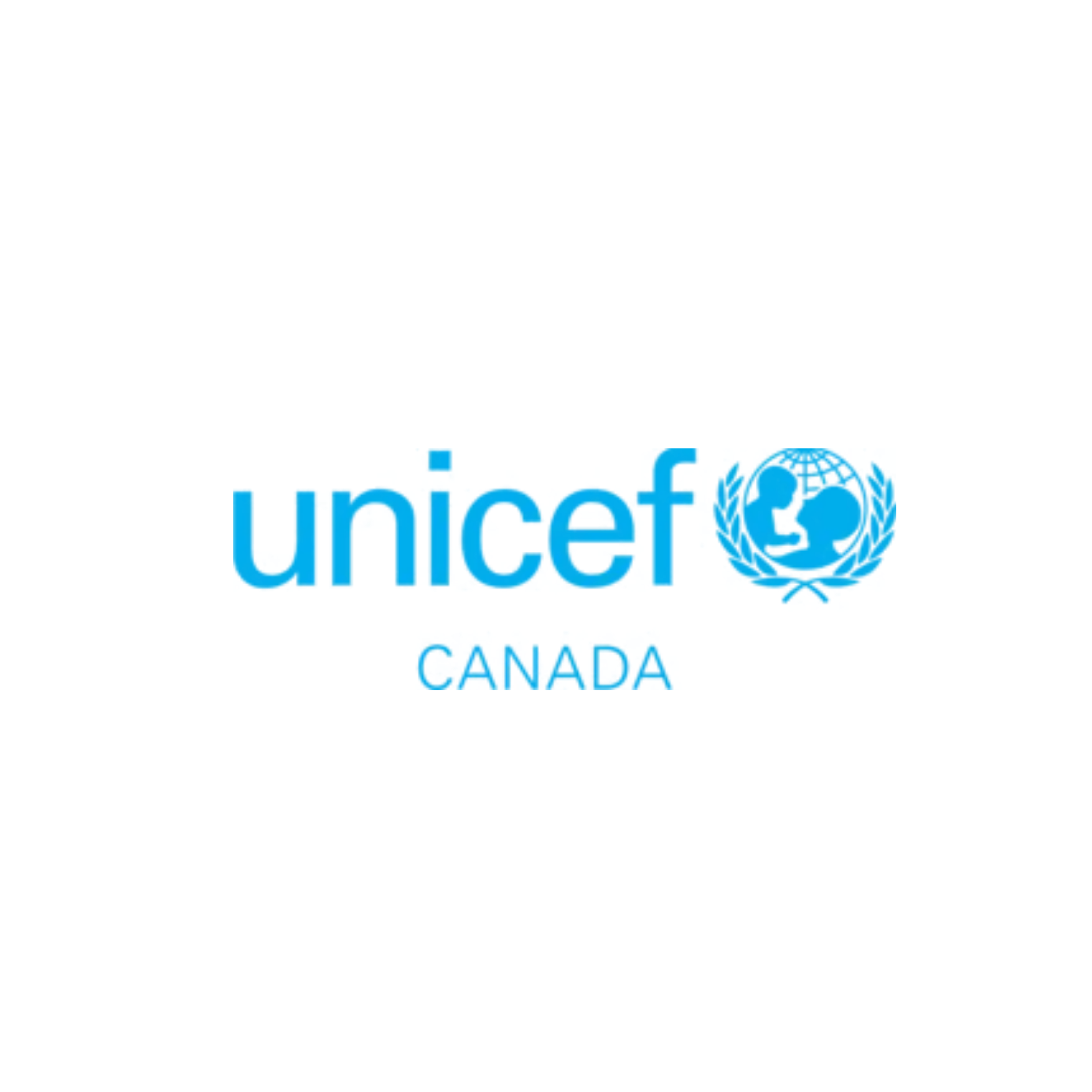 UNICEF Canada