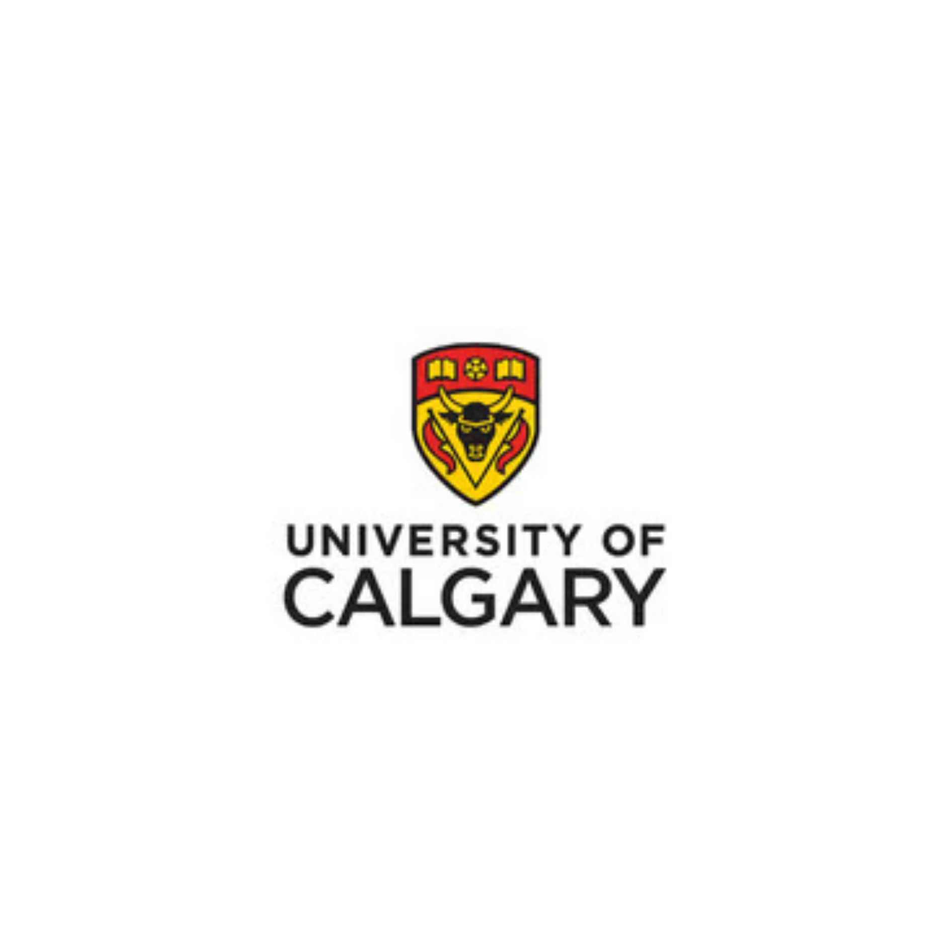University of Calgary
