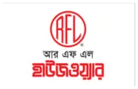RFL Housewares