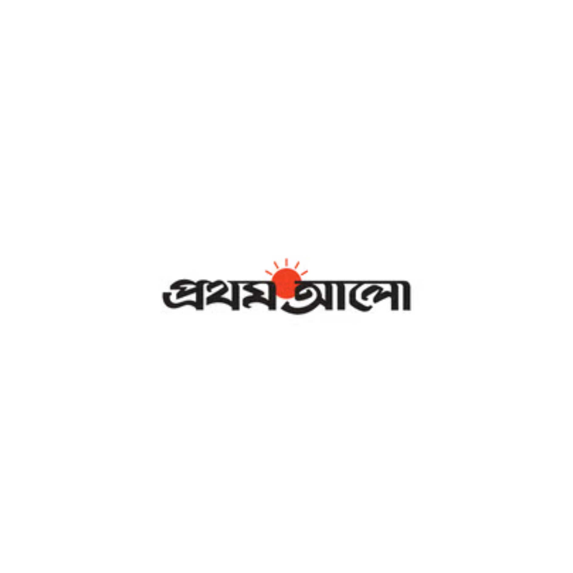 Prothom Alo