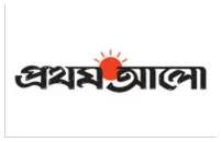 Prothom Alo