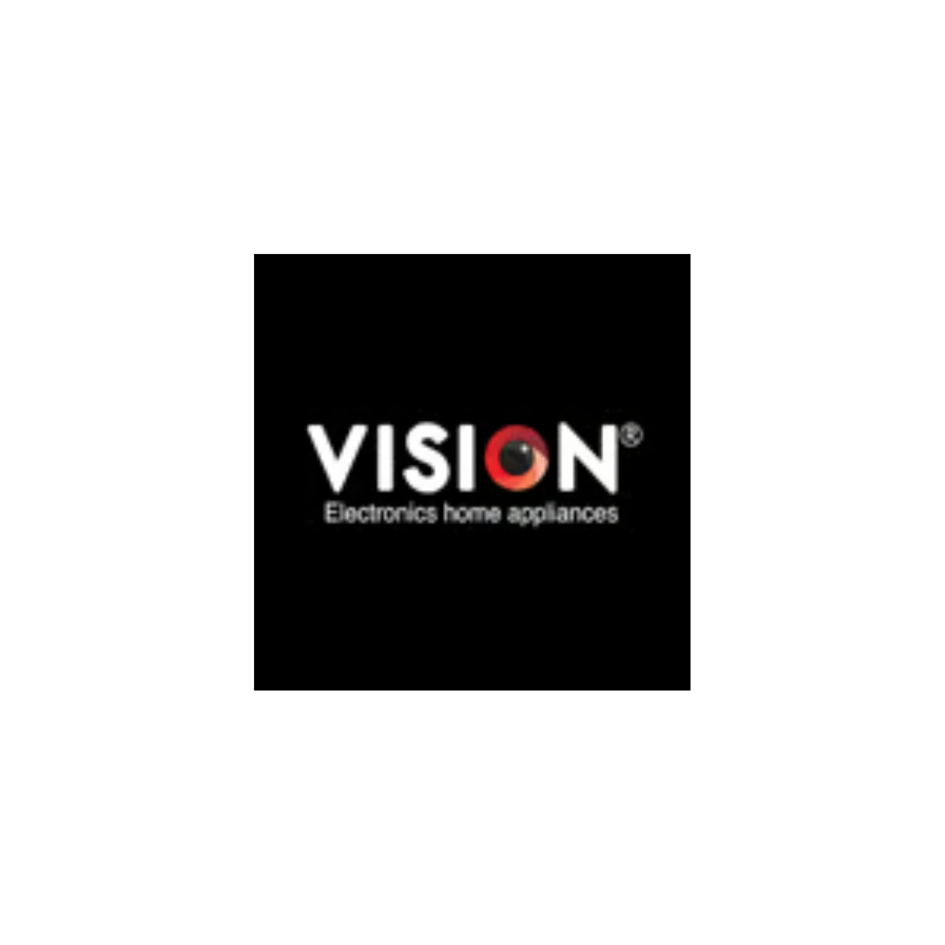 Vision Electronics