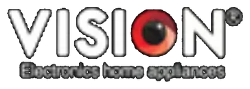 Vision Electronics