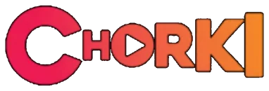 CHORKI