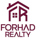 Forhad Realty