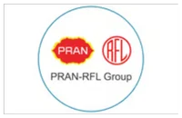 PRAN-RFL Group