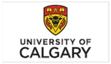 University of Calgary