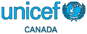 UNICEF Canada