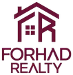 Forhad Realty