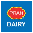PRAN Dairy