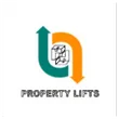 Property Lifts