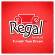 Regal Furniture