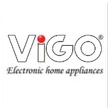 ViGo Electronics