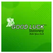 Good Luck Stationery