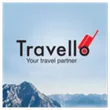 Travello