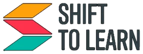 Shift to Learn