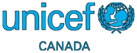UNICEF Canada