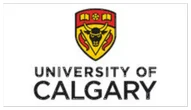 University of Calgary