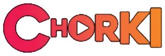 CHORKI