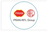 PRAN-RFL Group