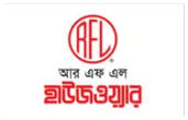 RFL Housewares