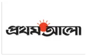 Prothom Alo