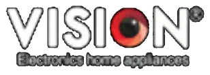 Vision Electronics